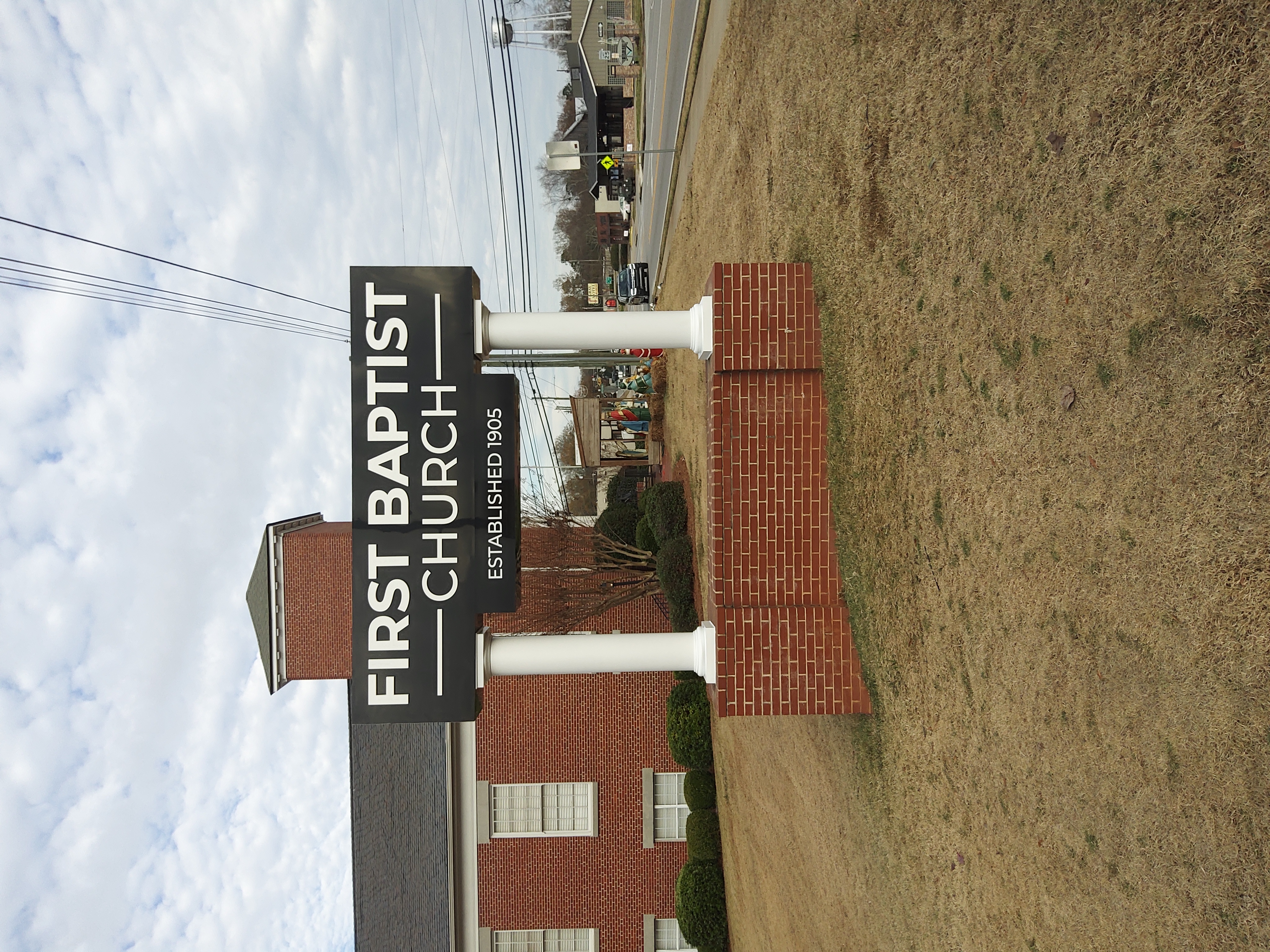 First%20Baptist%20Church