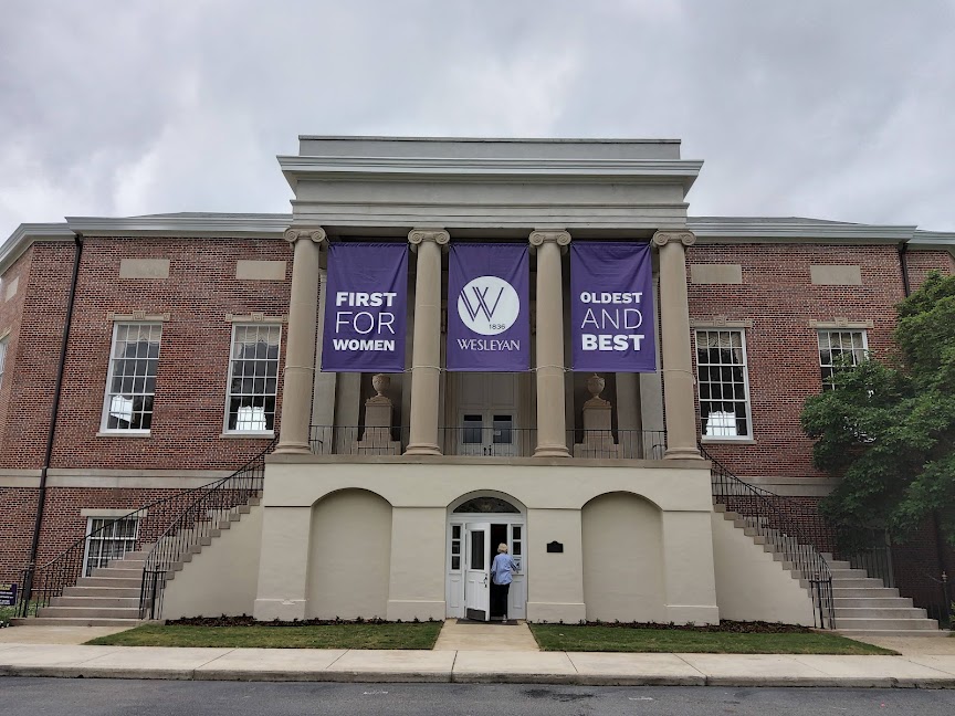 BANNERS%5FWESLEYAN%2Ejpg