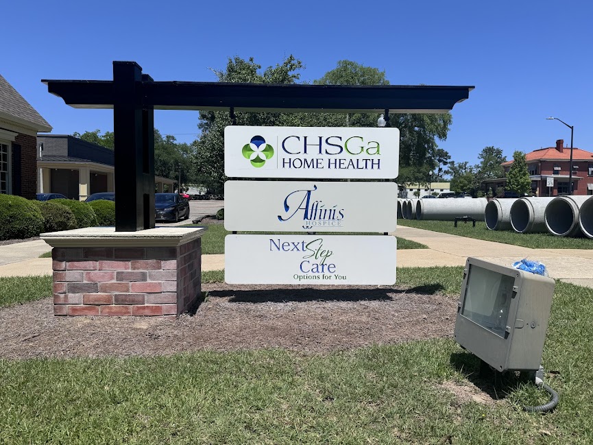 FLAG%5FAFFINIS%5FCHSGA%5FNEWSTEPCARE%2Ejpg