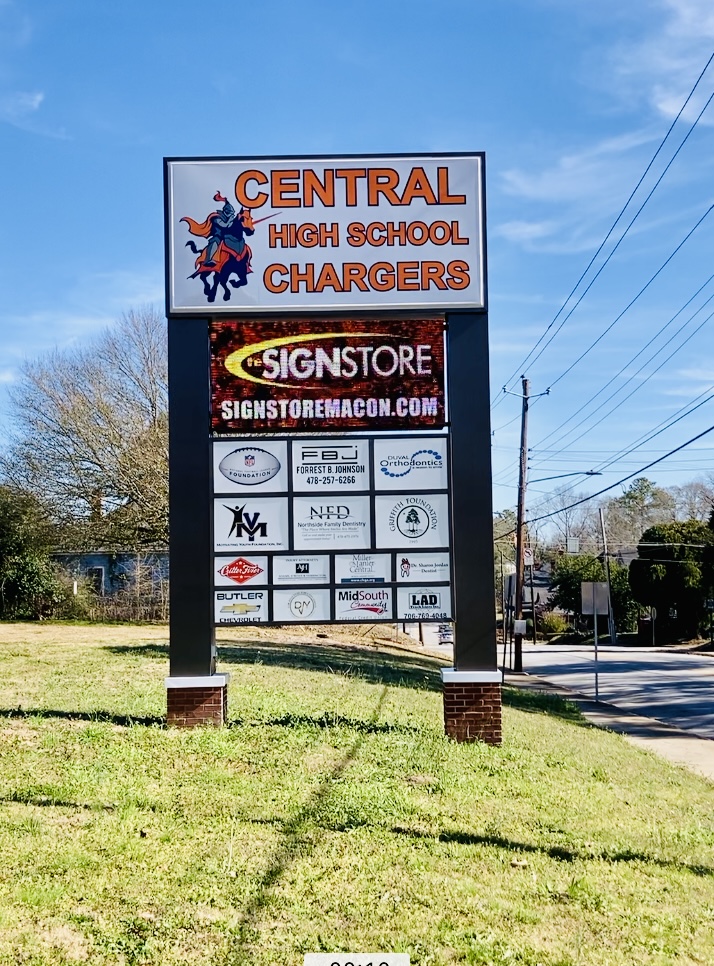 Central%20High%20School