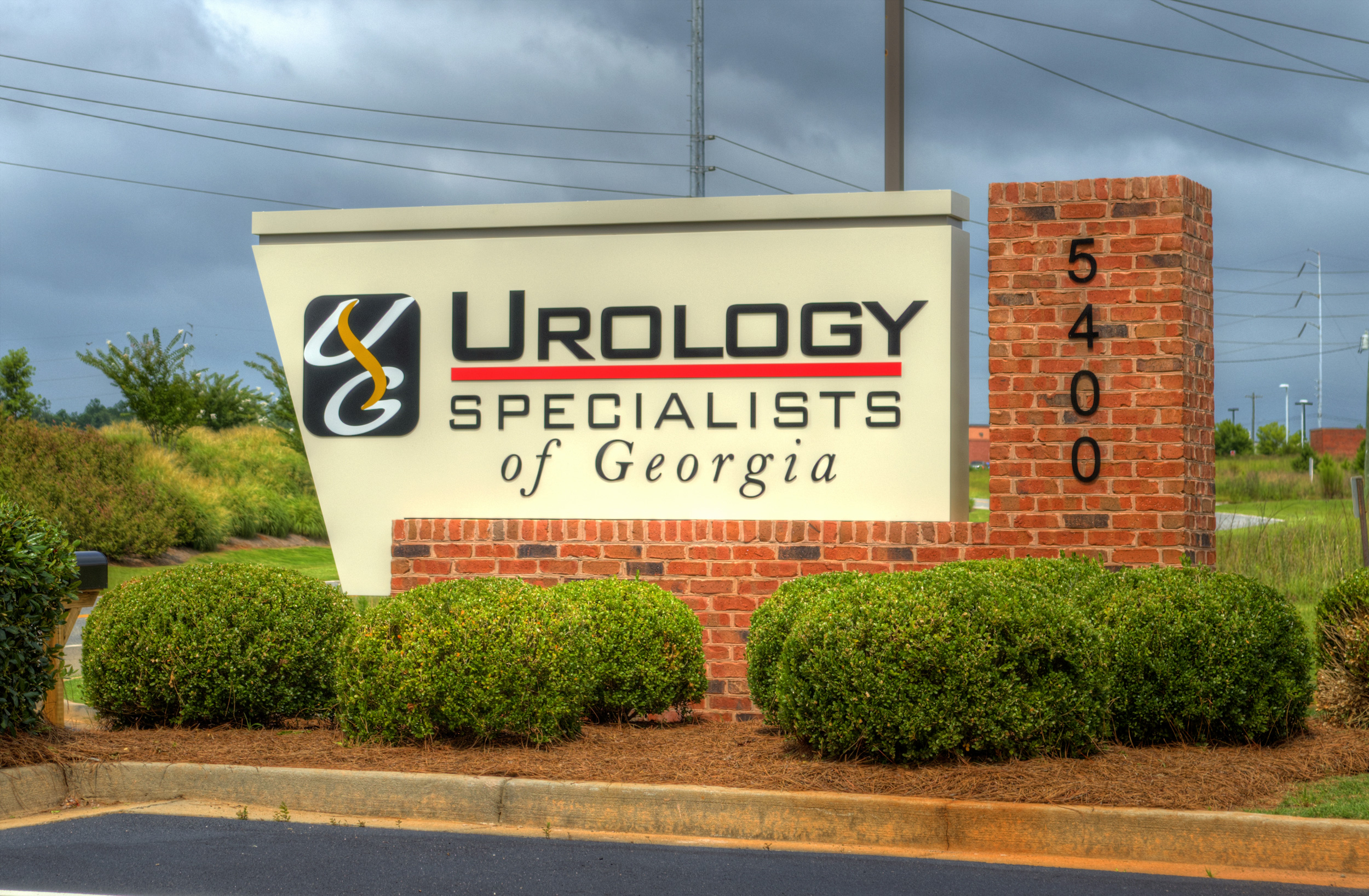 Urology%2DSpecialists%2Dof%2DGeorgia%2DSign%2Ejpg