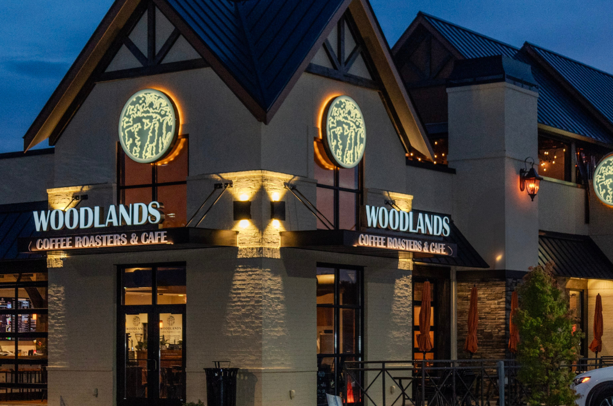 Expert Signage Solutions by The Sign Store