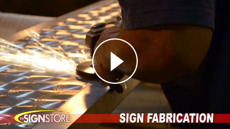 Fabrication video